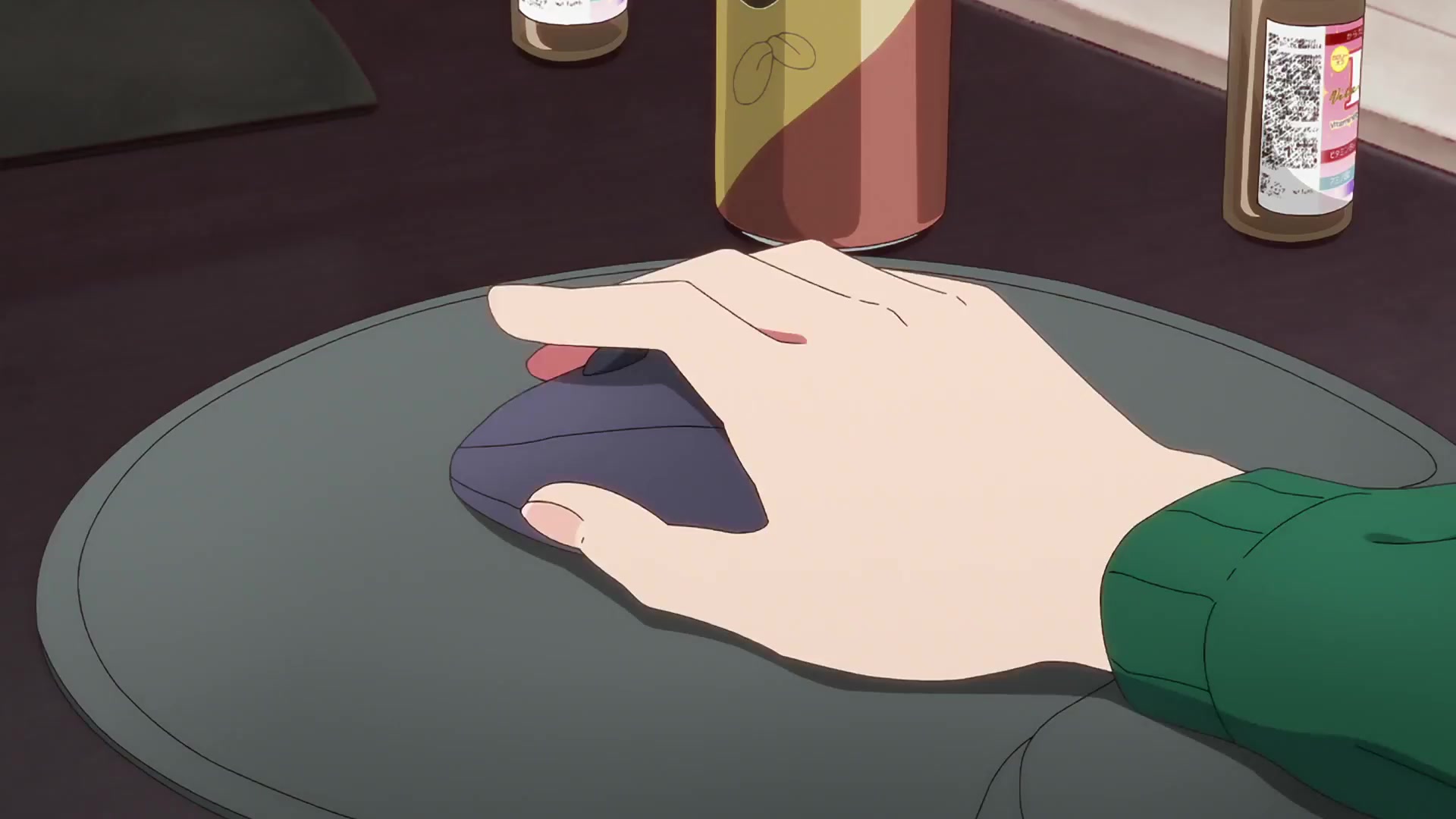 [Tsukyio Editing Resources] Oshi No Ko Season 1 (Episode 4) Raw Clips (131) (tsukyio.com).mp4
